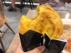 -魏家凉皮(西安秋林宏业商厦店)