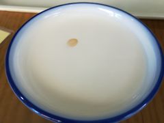 -奶酪魏(牛街总店)