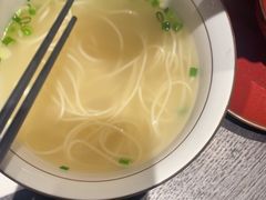 -古都历食南京菜·烤鸭·鸭血粉丝·汤包(南京博物院店)