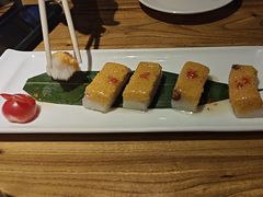 -東舍食唐精品陕菜馆