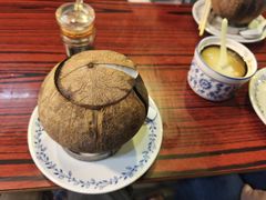 -達揚原味燉品(文明路店)