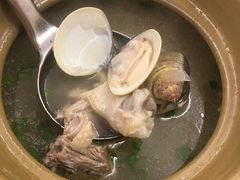 -渔王川菜馆(镇邦路店)