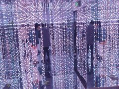 -梵高星空艺术馆(北京旗舰店)