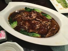 -老正兴菜馆(福州路店)