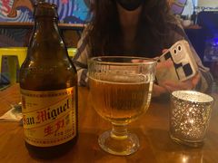 -Mesa Madre梅萨妈妈·Bintana(国贸店)