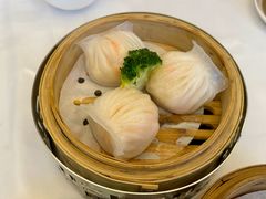 -莞香楼·正宗东莞菜(东升店)