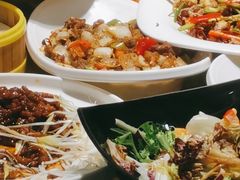 -惠宾饭庄(中山路店)