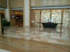 -淮安曙光国际大酒店(大运河广场花街店)