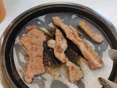 -鲸之味回转自助小火锅(钟鼎名悦店)