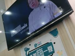 -宠颐生动物医院·小陆分院