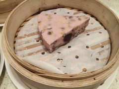-鼎泰丰(环贸店)