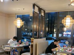 -七欣天香辣蟹火锅(无锡锡沪西路店)