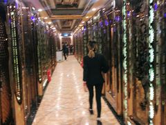 -乐尚一号high唱音乐·火锅