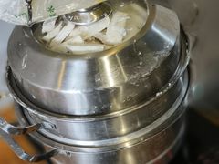 -Dr.t茶博士(广技师店)