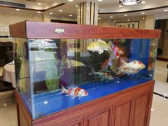 -新塘畔酒楼(里水大道北店)