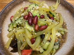 -阿木舂记·特色小吃(平江路店)