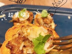 -必胜客(南锣鼓巷店)