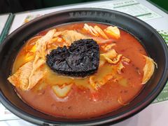 -黑粉你肥牛火锅粉(泛悦汇KA店)