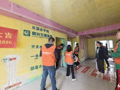-峰光无限装饰(西安总店)