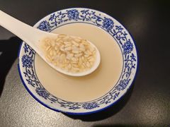 -青海名吃尕张娃非遗烤肉(城中店)