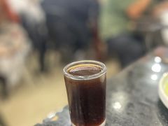 -绍兴名菜馆(可乐路店)