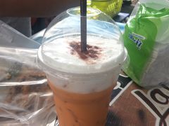 -清迈女子监狱马杀鸡(无分店)