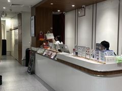 -海马体家庭照相馆(广州正佳广场店)