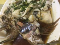 -鸽王世家(东华东路店)
