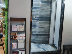 -UP健身私教馆(海岸城店)