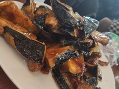 -桃子餐厅·天津菜(红星路直营店)