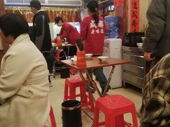 -罗妈砂锅(四川成都奎星楼店)