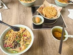 -粉家柳州螺蛳粉(杨宅路店)
