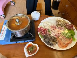 -爱弥儿月子中心(省医院店)