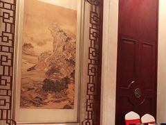 -山西饭店