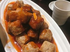 -燕江楼(燕东店)