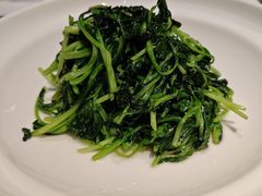 -徽州小镇(高新店)