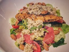 -bluefrog蓝蛙(水游城店)