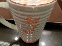 -鲜芋仙(徐州彭城一号店)