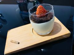 -法兰度航空主题餐厅(东汇城店)