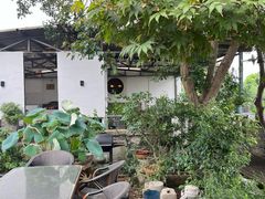 -亮河湾山庄