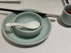 -江城小馆陕南妈妈菜·全球旅行餐厅(钟楼店)