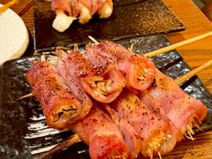 -鸟屯(三里屯店)
