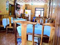 -邱记私房菜·十八年本地菜