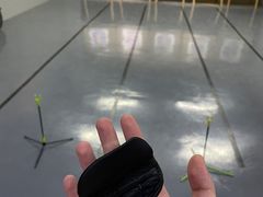 -蓝天射箭馆·专业射箭运动(诚丰广场店)