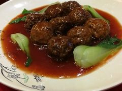 -致美楼(前门店)