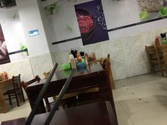 -达道武仔牛肉店(广达路店)