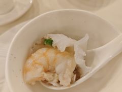 -凤凰楼酒家·粤宴点心(华强北店)