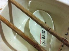 IMG_1398-十面欢腾·海鲜面·台式Bistro(长乐路店)