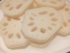 -长嘉·河图火锅(长嘉汇江景旗舰店)