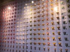 -名创优品(天河区正佳广场二店)